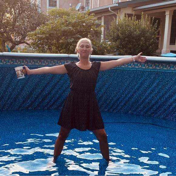 20% OFF ANY 2. OR MORE ITEMS! LIMITED TIME ONLY🕰️ BUY MORE 💥 SAVE MORE💰 - Picture 12 of 13